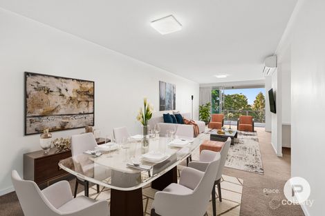 605/23 Parkland St, Nundah, QLD 4012