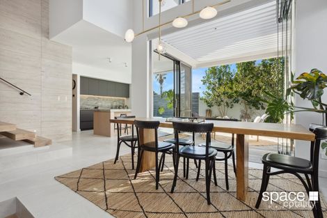 Property photo of 2A Korel Gardens Swanbourne WA 6010