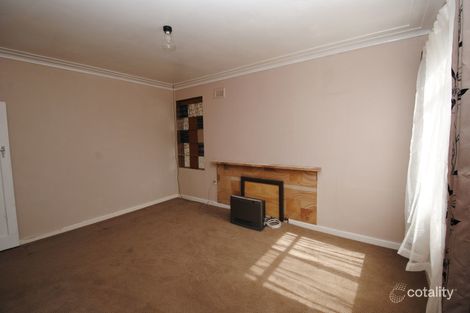 Property photo of 23 Lemnos Street Littleton NSW 2790
