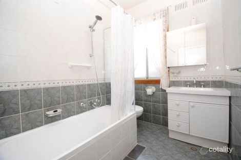 Property photo of 23 Lemnos Street Littleton NSW 2790