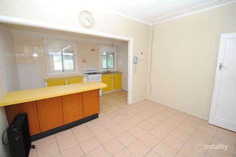 Property photo of 23 Lemnos Street Littleton NSW 2790