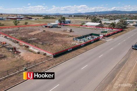 54-62 Goddard Lane, Westdale, NSW 2340