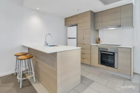 Property photo of 1801/2663 Gold Coast Highway Broadbeach QLD 4218