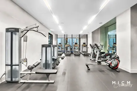 Property photo of 3002/35-47 Spring Street Melbourne VIC 3000