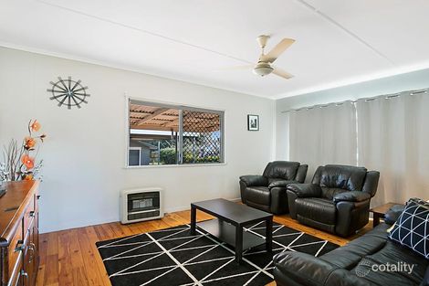 Property photo of 11 Power Street Harristown QLD 4350