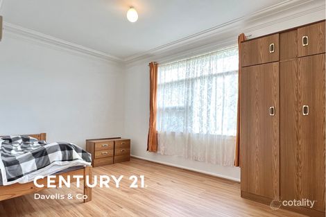 Property photo of 1 Queensway Blacktown NSW 2148