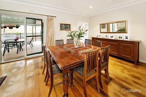 Property photo of 23 Haydens Road Beaumaris VIC 3193