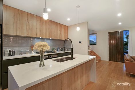 Property photo of 1A Elizabeth Court Reservoir VIC 3073