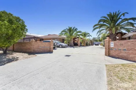 4/34 Main St, Osborne Park, WA 6017