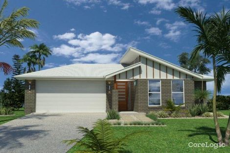 Property photo of 6 Coochin Hills Drive Beerwah QLD 4519