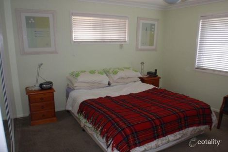 Property photo of 24/66-74 Freeth Street West Ormiston QLD 4160