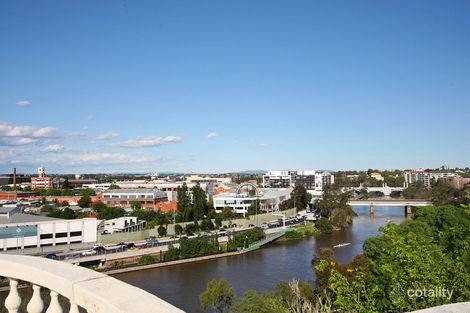 Property photo of 1010/2 Claremont Street South Yarra VIC 3141