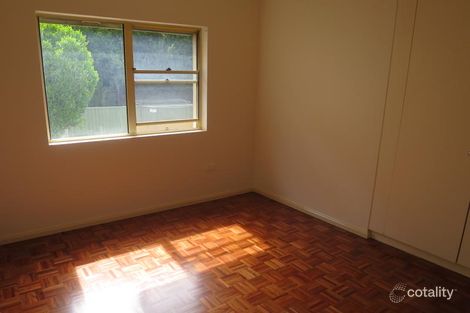 Property photo of 3/717 Kingsway Gymea NSW 2227