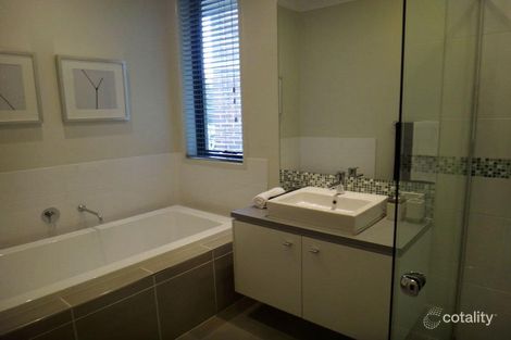 17b Drury St, Willagee, WA 6156