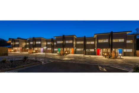 Property photo of 62 Forster Street New Town TAS 7008