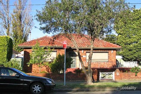 52 Delhi St, Lidcombe, NSW 2141