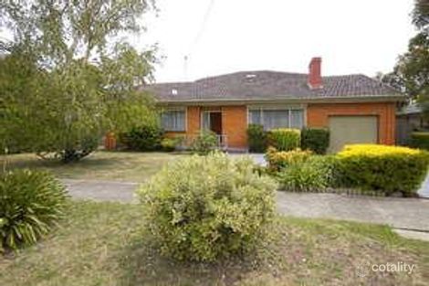 40 Botanic Dr, Glen Waverley, VIC 3150