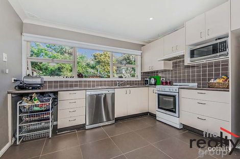 Property photo of 26 Evergreen Avenue Bradbury NSW 2560