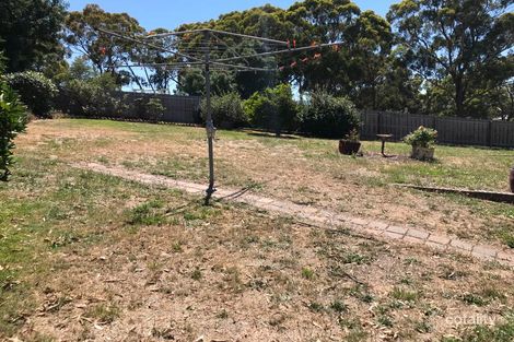Property photo of 57 Hamilton Street Broadford VIC 3658