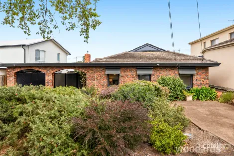 3 David Ave, Keilor East, VIC 3033