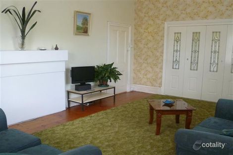Property photo of 11 Prospect Road Port Lincoln SA 5606