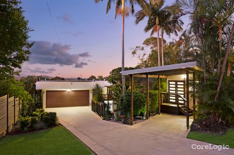 Property photo of 23 Onkara Street Buderim QLD 4556