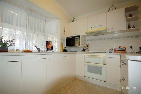 Property photo of 140/1 Ocean Street Port Macquarie NSW 2444