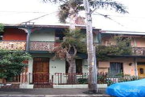 84 Prospect St, Erskineville, NSW 2043