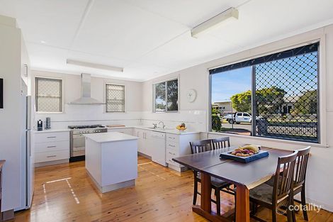 Property photo of 11 Power Street Harristown QLD 4350