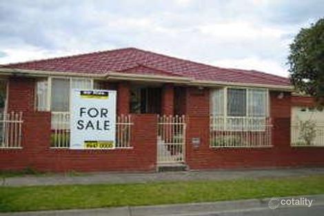 Property photo of 23 Clive Street Springvale VIC 3171