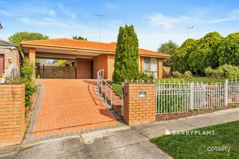 1 Azalea Ct, Narre Warren, VIC 3805
