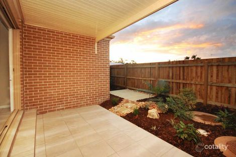 Property photo of 2/14 Wapiti Street Kearneys Spring QLD 4350