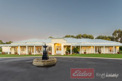 Property photo of 40 Deloraine Drive Warrenup WA 6330