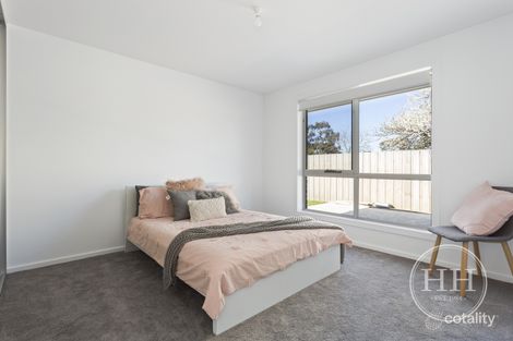 Property photo of 1/172 Wellington Street Longford TAS 7301