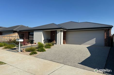 16 Angophora St, Lucknow, VIC 3875