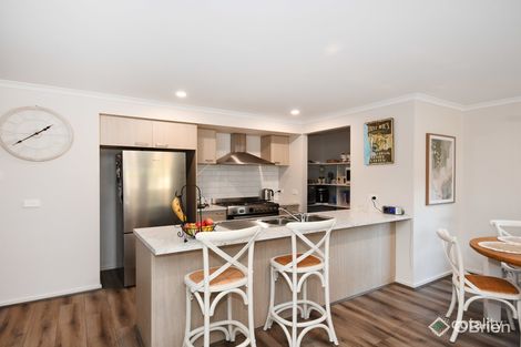 Property photo of 16 Angophora Street Lucknow VIC 3875