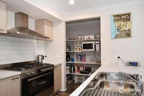 Property photo of 16 Angophora Street Lucknow VIC 3875