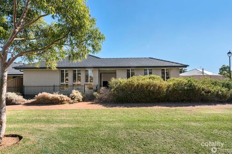 Property photo of 14 Enya Lane Seaford Meadows SA 5169