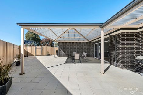 Property photo of 14 Enya Lane Seaford Meadows SA 5169