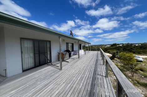Property photo of 26 Pennington Road Island Beach SA 5222