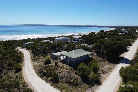 Property photo of 26 Pennington Road Island Beach SA 5222