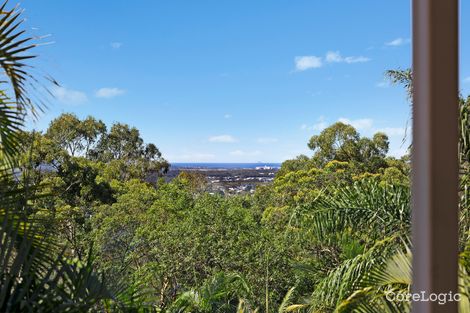 Property photo of 23 Onkara Street Buderim QLD 4556