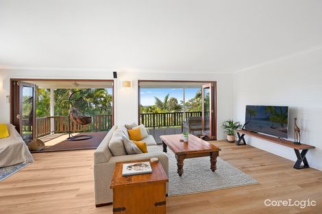 Property photo of 23 Onkara Street Buderim QLD 4556