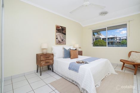 Property photo of 14/8 Dinah Court Stuart Park NT 0820