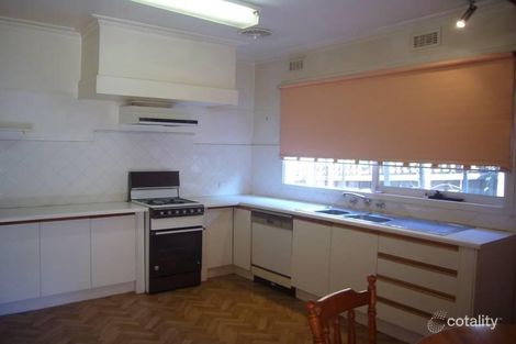 34 Jones Cres, Rosanna, VIC 3084