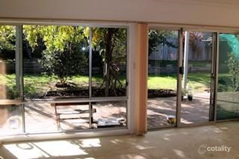 Property photo of 34 Jones Crescent Rosanna VIC 3084