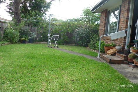 Property photo of 3/37 McMahons Road North Nowra NSW 2541