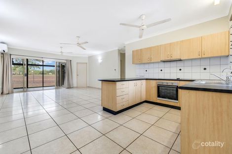 8/11 Negri St, Bakewell, NT 0832