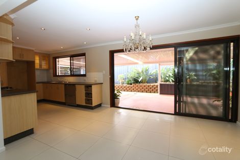 Property photo of 62 Numeralla Avenue Ashmore QLD 4214
