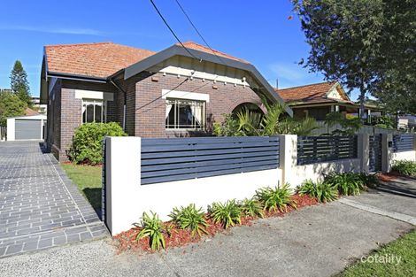 64 Gordon St, Brighton-Le-Sands, NSW 2216